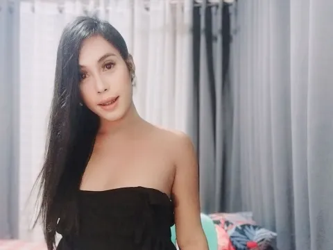 nude webcam chat model JuliaPeler
