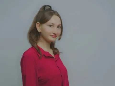 Click here for SEX WITH JulianaGladman