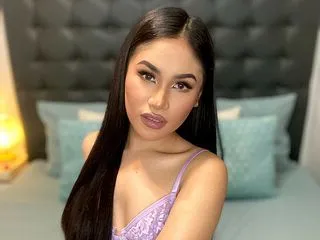 sex chat model JuviaStrauss