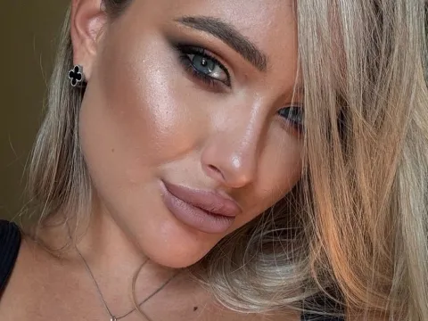 Click here for SEX WITH KariKoroleva
