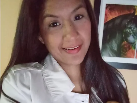 Click here for SEX WITH KaryLorens