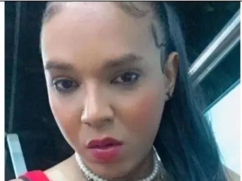 live sex video chat model KataleyaDarl