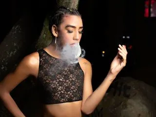 live webcam sex model KatalinaMillan