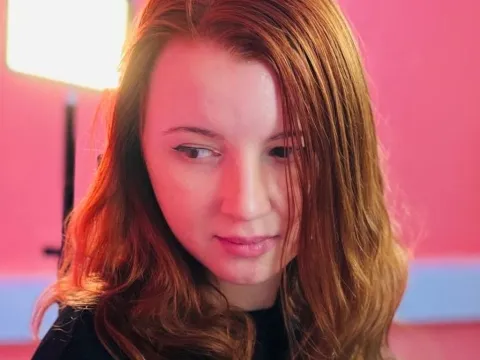 Click here for SEX WITH KatalinaVeis