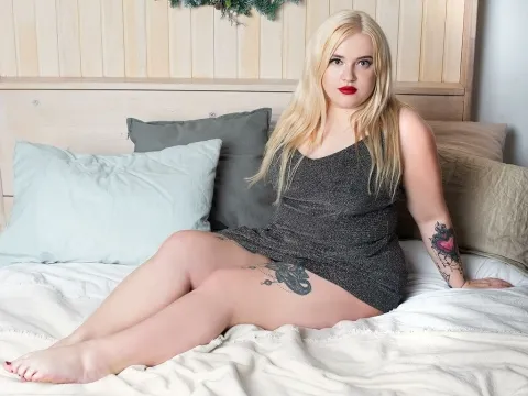 live sex video chat model KateJen