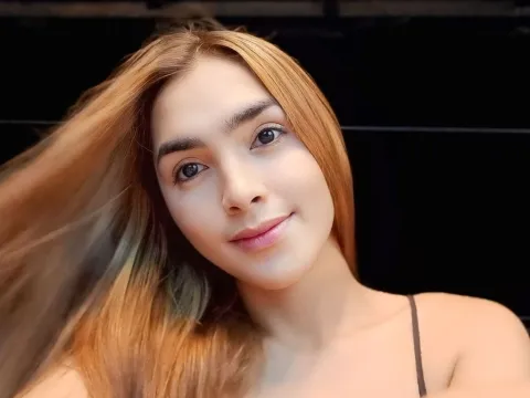 teen jasmin model KathilenaLopez