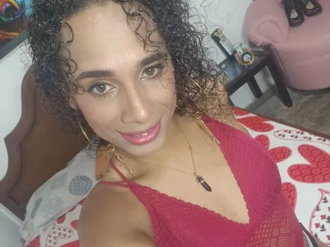 porno chat model KathyaWatson