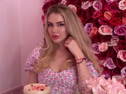 Click here for SEX WITH KattyBarbie
