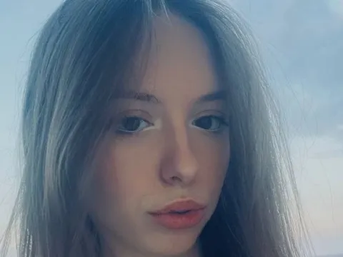 Click here for SEX WITH KatyGimler
