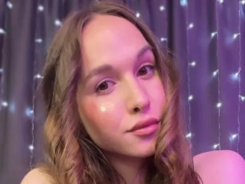 sex webcam model KatyJones