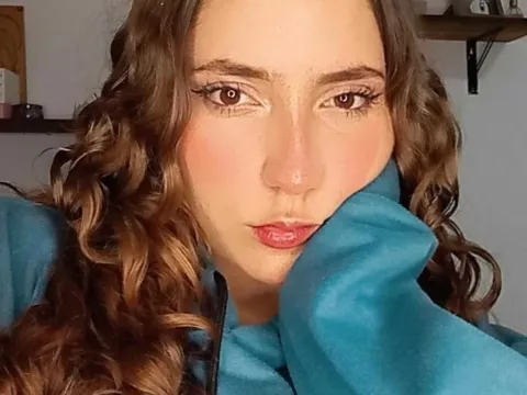 Click here for SEX WITH KayCasstro