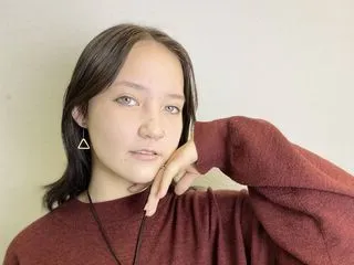 adult webcam model KelseyPruitt