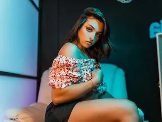 porn video chat model KendalCosh