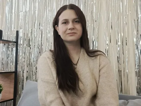 Click here for SEX WITH KetrinPirse