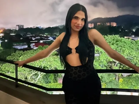 sex live tv model KeylaHamilton