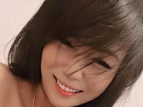 amateur sex model KimSoju