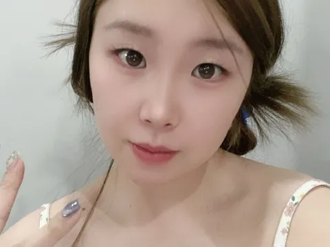 Click here for SEX WITH KittyJoy