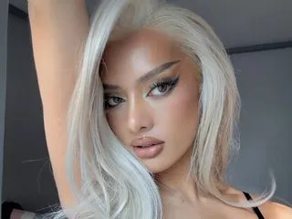 jasmine video chat model KylieConsani
