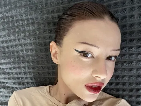 Click here for SEX WITH KylieGreeny