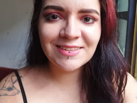 Click here for SEX WITH LadyAddams