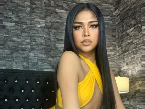 sex live tv model LalaGonzales