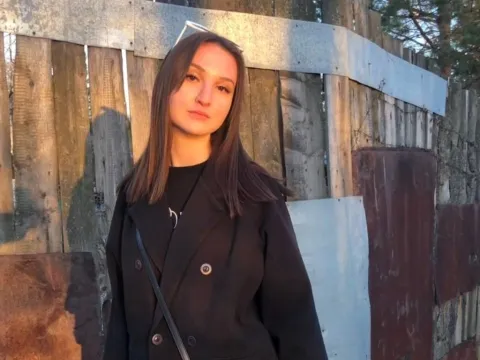 Click here for SEX WITH LaliDreams