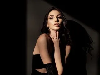 live sex video chat model LaraDelacruz