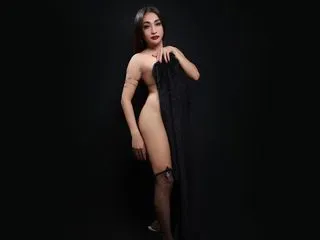 live sex model LauraHern