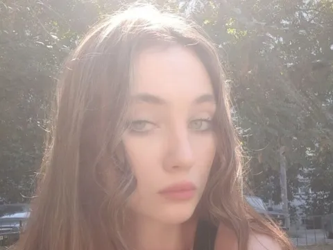Click here for SEX WITH LauraTanguy