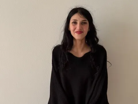 Click here for SEX WITH LeilaFenney