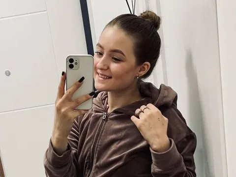 Click here for SEX WITH LeilaMarandi