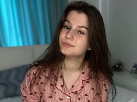 Click here for SEX WITH LeilaRhoades