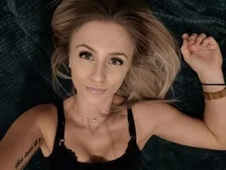 Click here for SEX WITH LenaAdams