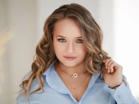 Click here for SEX WITH LexaRay