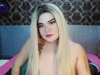 webcam sex model LexieStars