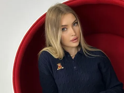 Click here for SEX WITH LeyahSummer