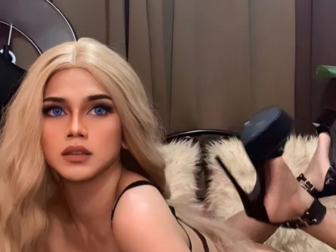 webcam sex model LianaHeather