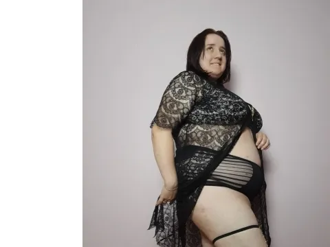Click here for SEX WITH LicaBlack