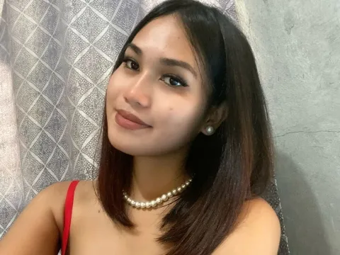 jasmin cam model LiliPaige