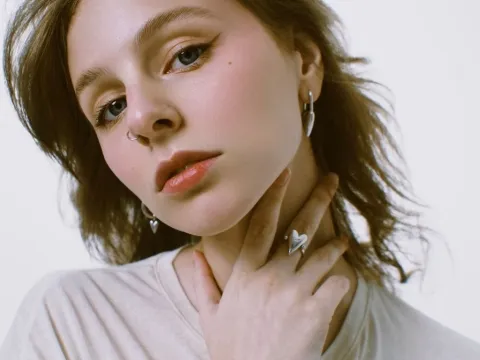 Click here for SEX WITH LillyAven