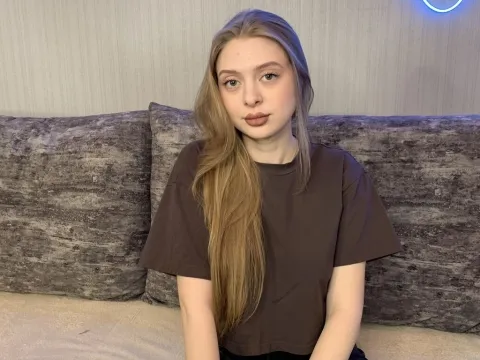 Click here for SEX WITH LilyBaili
