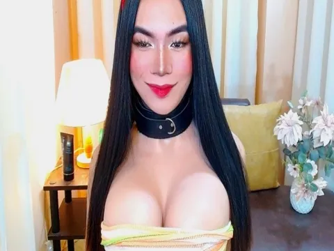 webcam sex model LilyDorothy