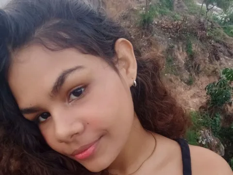 Haga clic aquí para tener SEXO CON LilySophie
