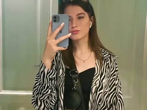 Click here for SEX WITH LilyWarson