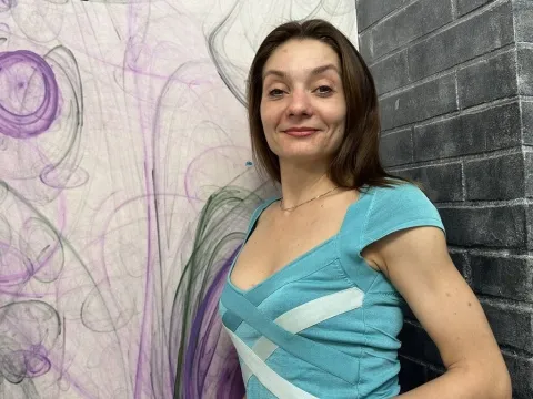 Click here for SEX WITH LindaColiman