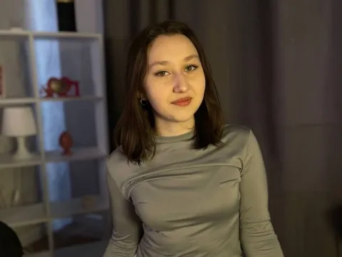 Click here for SEX WITH LindaOlson