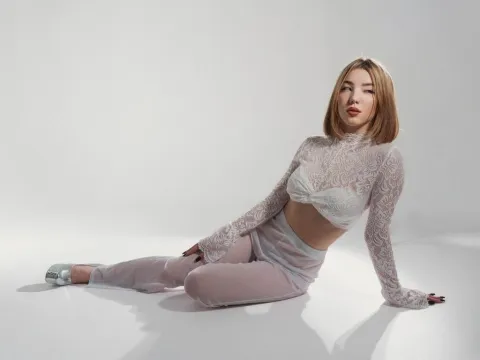 Click here for SEX WITH LindaThacker
