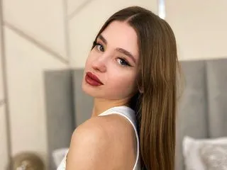 Haga clic aquí para tener SEXO CON LisaHolland