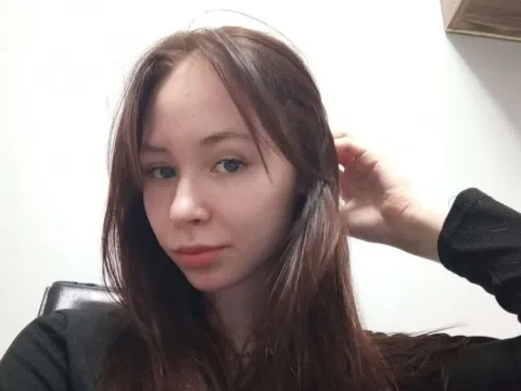 porno webcam chat model LizbethHesley