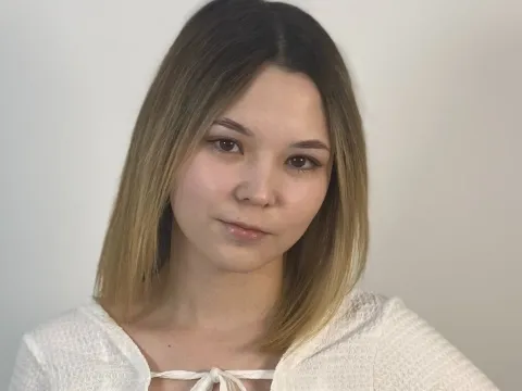 Haga clic aquí para tener SEXO CON LoisFares